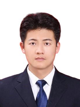 性爱视频