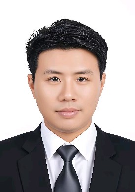 性爱视频