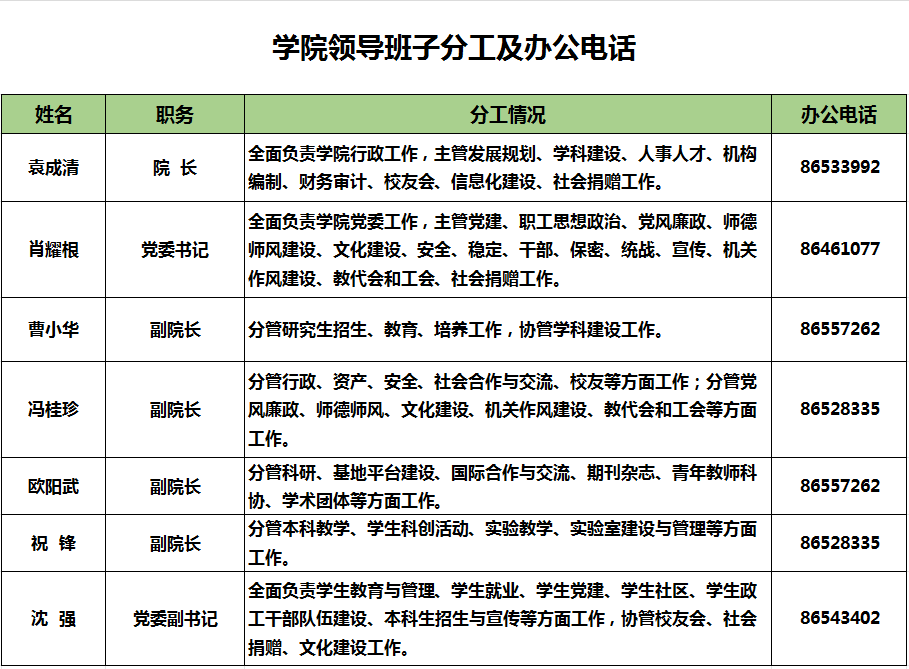性爱视频