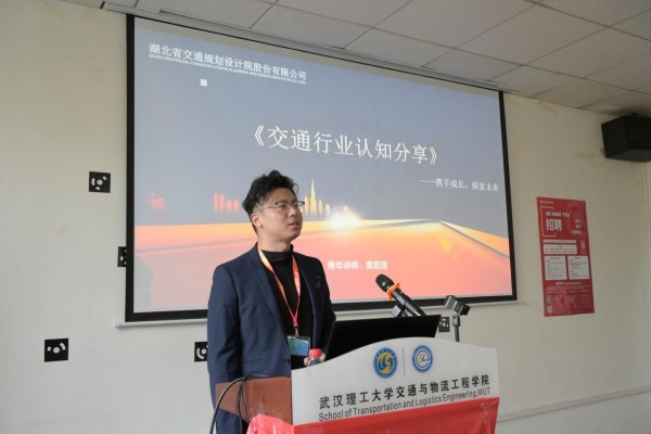 性爱视频