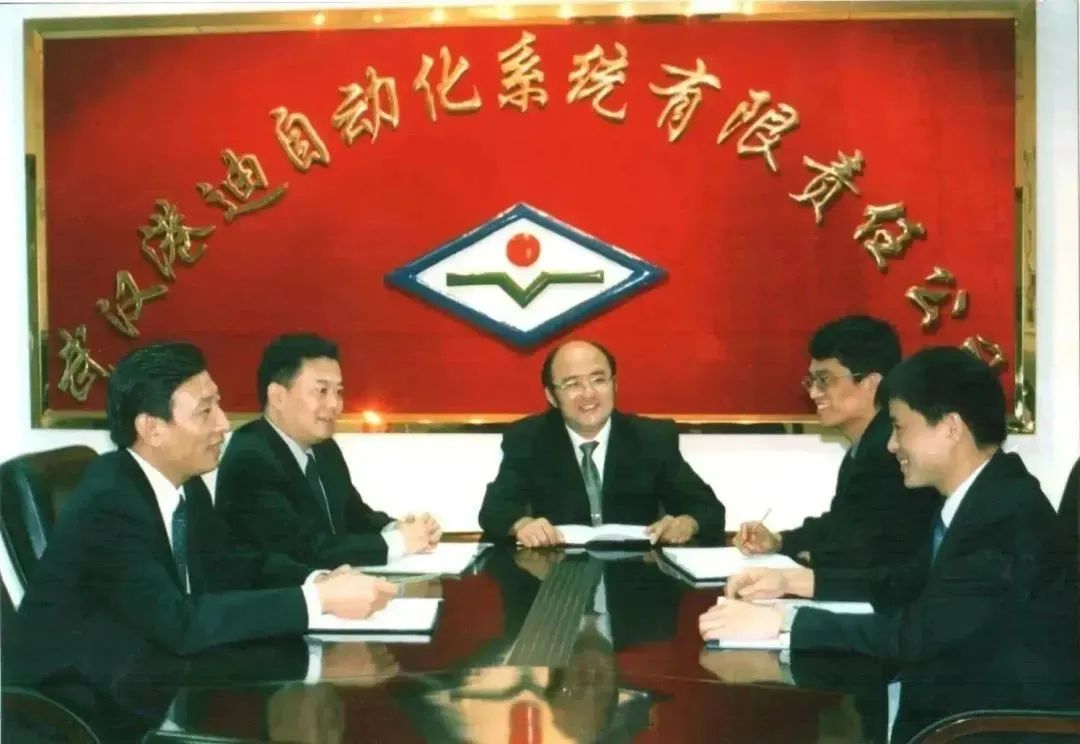 性爱视频