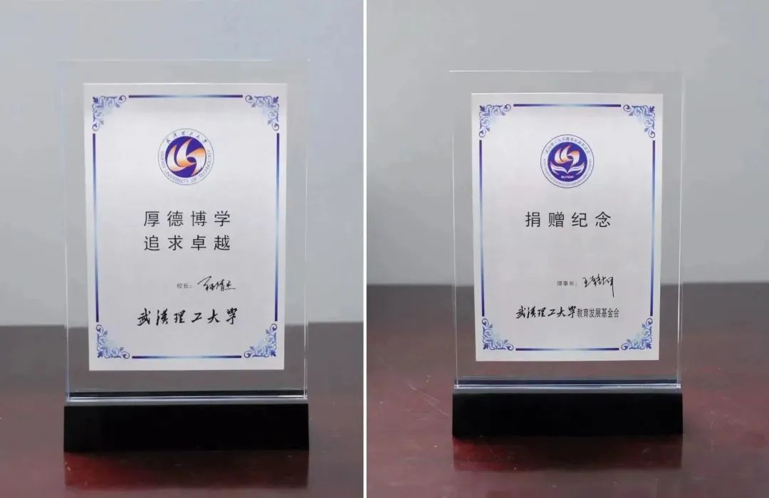 性爱视频