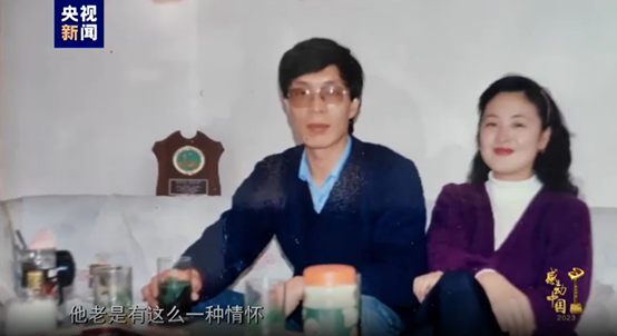 性爱视频